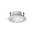 Nora Lighting | NS-46-NR | NS-46