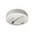 Nora Lighting | NSEM-6NDW-NR | NSEM-6NDW