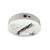 Nora Lighting | NSEM-6WDW-NR | NSEM-6WDW