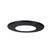Nora Lighting | NSLIM-4RDTB-NR | NSLIM-4RDTB