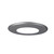 Nora Lighting | NSLIM-4RDTS-NR | NSLIM-4RDTS