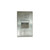 Nora Lighting | NSW-720/30BN-NR | NSW-720/30BN