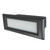 Nora Lighting | NSW-842/SCBZ-NR | NSW-842/SCBZ