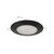 Nora Lighting | NT-22BZ-NR | NT-22BZ