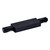 Nora Lighting | NT-312B-NR | NT-312B