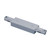 Nora Lighting | NT-312S-NR | NT-312S