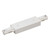 Nora Lighting | NT-312W-NR | NT-312W