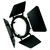 Nora Lighting | NT-339-NR | NT-339