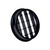 Nora Lighting | NT-342-NR | NT-342