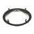 Nora Lighting | NT-344-NR | NT-344