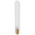 Satco | S3281-S | S3281