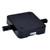 Nora Lighting | NT-358B/14A-NR | NT-358B/14A