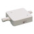 Nora Lighting | NT-358W/4A-NR | NT-358W/4A