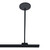 Nora Lighting | NT-372B-NR | NT-372B