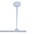 Nora Lighting | NT-372S-NR | NT-372S