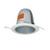 Nora Lighting | NT-5014HZ-NR | NT-5014HZ