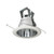 Nora Lighting | NT-5020C-NR | NT-5020C