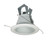 Nora Lighting | NT-5020W-NR | NT-5020W