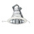 Nora Lighting | NT-5021C-NR | NT-5021C