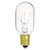 Satco | S3905-S | S3905