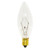 Satco | S3345-S | S3345