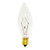 Satco | S3345-S | S3345