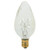 Satco | S3360-S | S3360