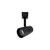Nora Lighting | NTE-870L935X10B/J-NR | NTE-870L935X10B/J