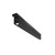 Nora Lighting | NTE-LIN4VISB-NR | NTE-LIN4VISB