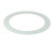 Nora Lighting | NTG-5FC-NR | NTG-5FC