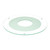 Nora Lighting | NTG-6HC-NR | NTG-6HC