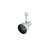 Nora Lighting | NTH-103W/A/J-NR | NTH-103W/A/J