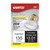 Satco | S3601-S | S3601