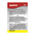 Satco | S3601-S | S3601