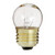 Satco | S3630-S | S3630