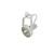 Nora Lighting | NTH-108W/A/J-NR | NTH-108W/A/J