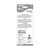 Satco | S3700-S | S3700
