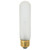 Satco | S3701-S | S3701