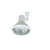 Nora Lighting | NTH-126W-NR | NTH-126W