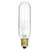 Satco | S3912-S | S3912