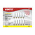 Satco | S3912-S | S3912