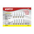 Satco | S3912-S | S3912