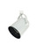 Nora Lighting | NTH-131W/A/J-NR | NTH-131W/A/J