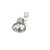 Nora Lighting | NTH-138W-NR | NTH-138W
