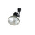 Nora Lighting | NTH-138B/L-NR | NTH-138B/L