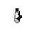 Nora Lighting | NTH-146B/J-NR | NTH-146B/J