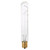 Satco | S3709-S | S3709