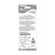 Satco | S3709-S | S3709