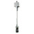 Nora Lighting | NTH-160S-NR | NTH-160S