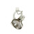 Nora Lighting | NTH-178W-NR | NTH-178W